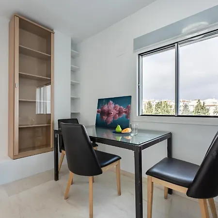 Ct 376 - Faro's Calypso Duplex Penthouse - Walking Distance To *